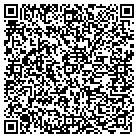 QR code with Andrew D Washor Law Offices contacts