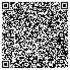 QR code with Diamond State Ventures contacts