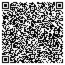 QR code with Victoria Realty PA contacts
