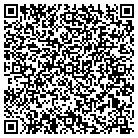QR code with Endeavor Marketing Inc contacts