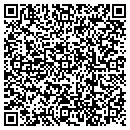 QR code with Entercomp Of Florida contacts