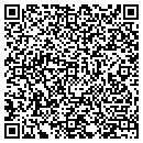 QR code with Lewis E Dinkins contacts