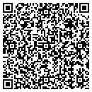QR code with Dow Flooring Inc contacts