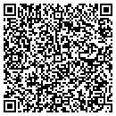 QR code with Vesta Title Corp contacts