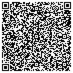 QR code with East Arkansas Family Hlth Center contacts