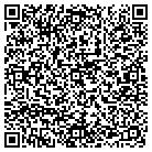 QR code with Rl Systems Consultants Inc contacts
