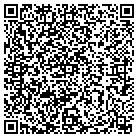 QR code with Key Realty Advisors Inc contacts
