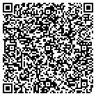 QR code with Elite Jazz-Famous Cigars contacts