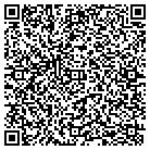 QR code with Broadband Tele Communications contacts