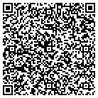 QR code with S Plus D Architecture Inc contacts