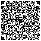 QR code with Tb Landmark Construction Inc contacts