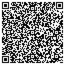 QR code with Jennifer Christianson contacts