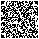 QR code with Choo Jimmy USA contacts