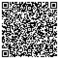 QR code with Stephen J Knox contacts