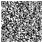 QR code with Robinson Dave Bldr & Developer contacts