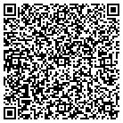 QR code with Blue Bird Homes & Lands contacts