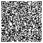 QR code with Discount Golfcart World contacts