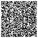QR code with Pinnacle Remodeling contacts