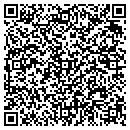 QR code with Carla DOnofrio contacts