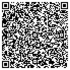 QR code with Northeast Airlines Service contacts