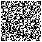 QR code with Bunnell Building Department contacts