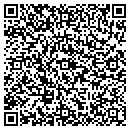 QR code with Steinberg & Dokson contacts