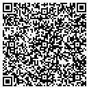QR code with Hope Hospice LLC contacts