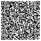 QR code with Quest Distributing contacts