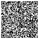 QR code with Melgia Designs Inc contacts