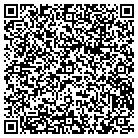 QR code with 5 K Aircraft Sales Inc contacts