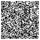 QR code with Sailaway Yacht Charter contacts