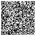 QR code with Orb Engineering contacts