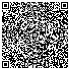 QR code with Shipping & Handling contacts