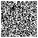 QR code with Bills Tackle Shop contacts
