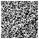 QR code with S & B Cost Cutter Store contacts