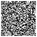 QR code with Symbiomed contacts