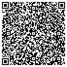 QR code with Patrick L Reardon OD contacts