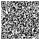 QR code with MINIBIGTOYS.COM contacts