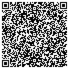 QR code with Budge It Moving & Storage Inc contacts