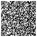 QR code with Consider The Lilies contacts
