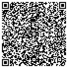 QR code with Text and Academic Authors contacts