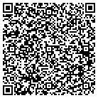 QR code with Remodeling Plus Inc contacts