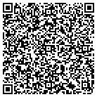 QR code with Michael R Fitzmaurice Inc contacts