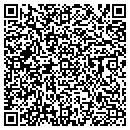 QR code with Steamway Inc contacts