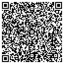 QR code with Citrusea Co Inc contacts