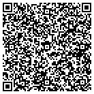 QR code with Every Critter Pet Sitter contacts