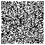 QR code with Gulf Communications Contr Inc contacts