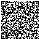 QR code with Otto Halboth contacts