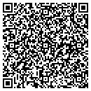 QR code with Tiempos USA contacts