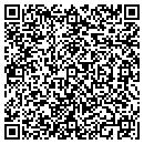 QR code with Sun Line Express Corp contacts